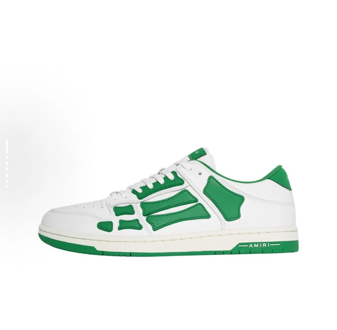 OOBB-- 17iri MFS003-114 calfskin item:E-X300H1213