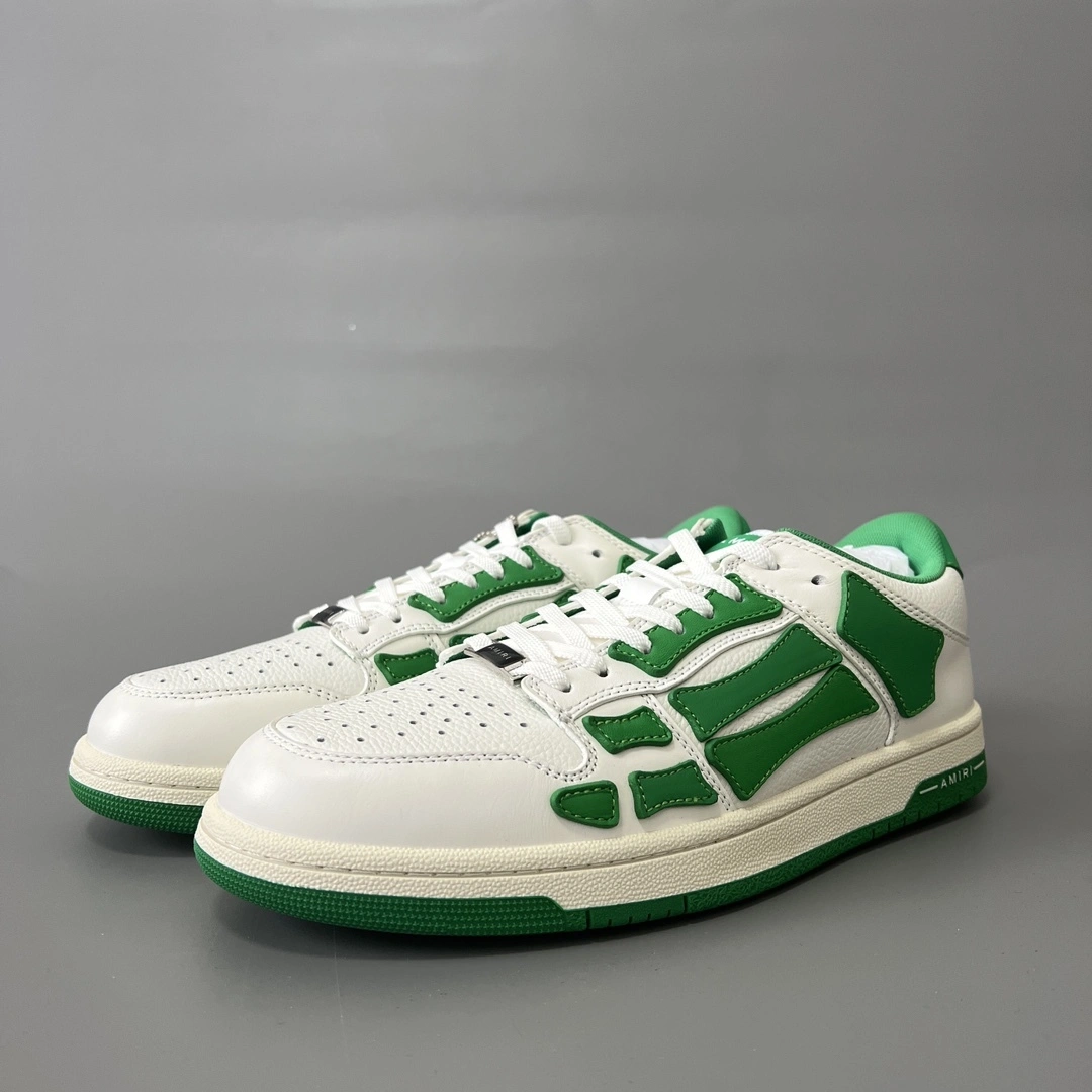 OOBB-- 17iri MFS003-114 calfskin item:E-X300H1213