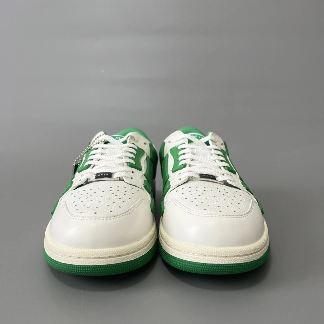 OOBB-- 17iri MFS003-114 calfskin item:E-X300H1213