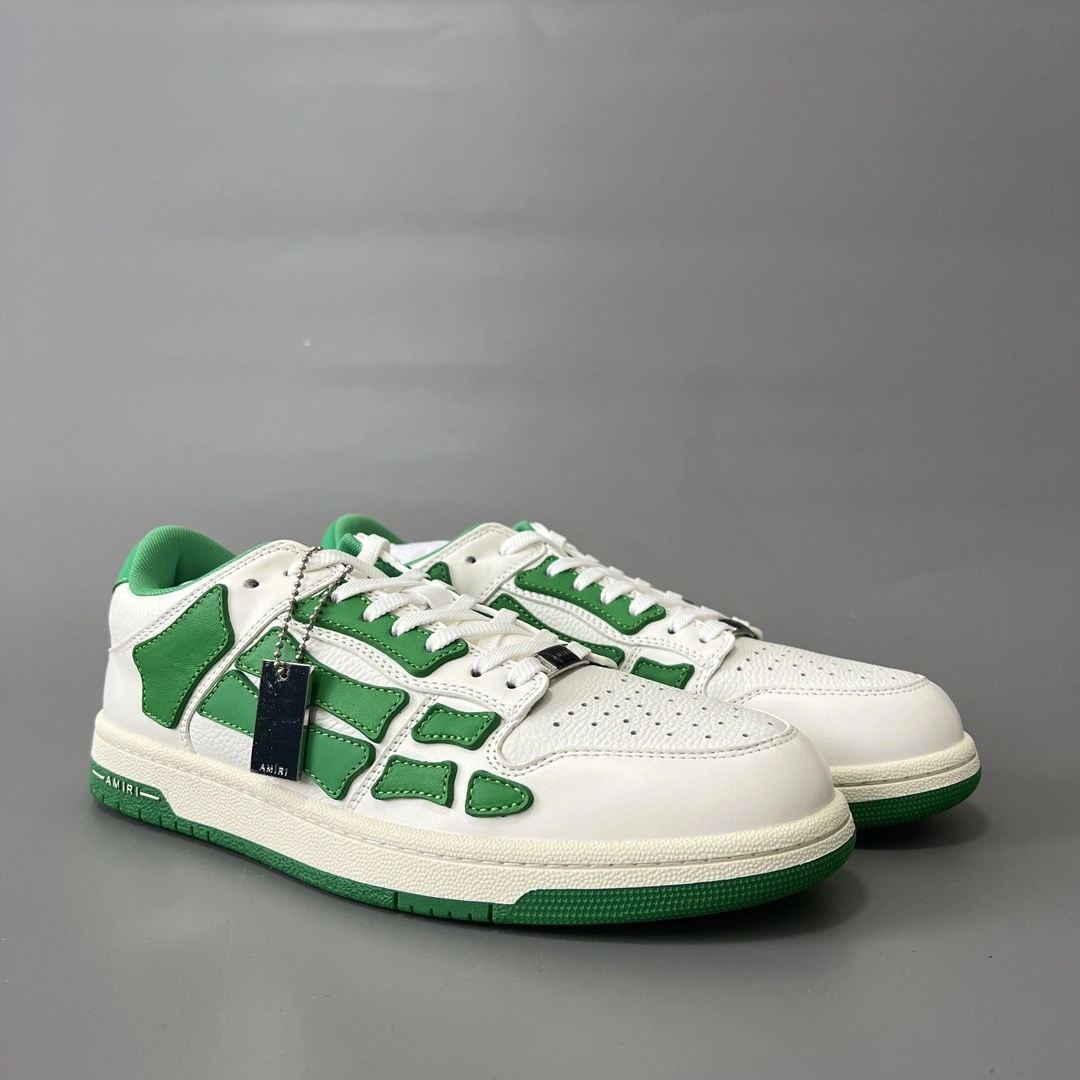 OOBB-- 17iri MFS003-114 calfskin item:E-X300H1213