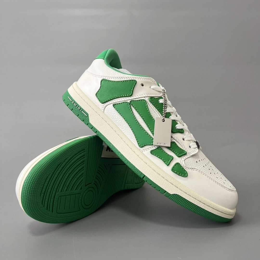 OOBB-- 17iri MFS003-114 calfskin item:E-X300H1213
