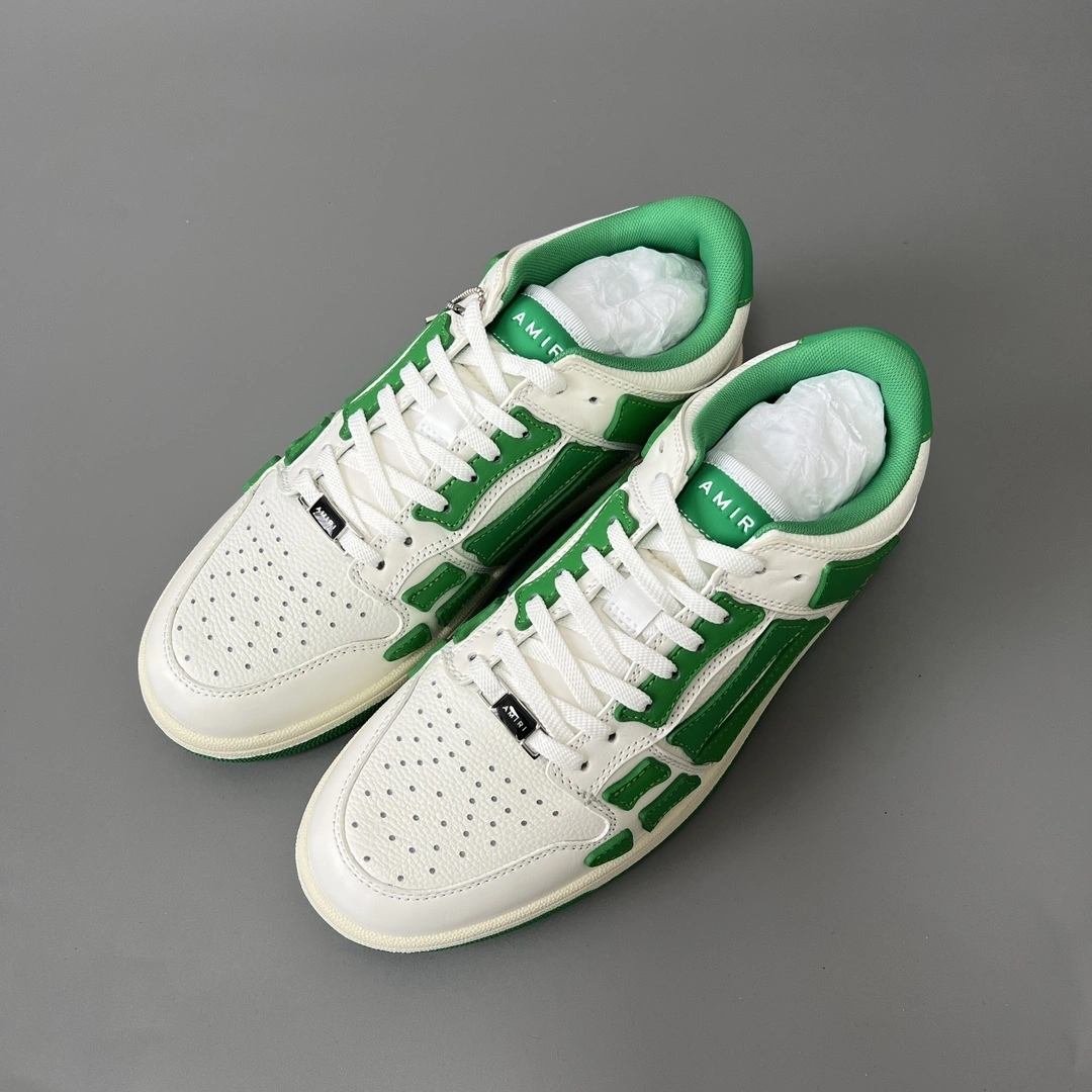 OOBB-- 17iri MFS003-114 calfskin item:E-X300H1213