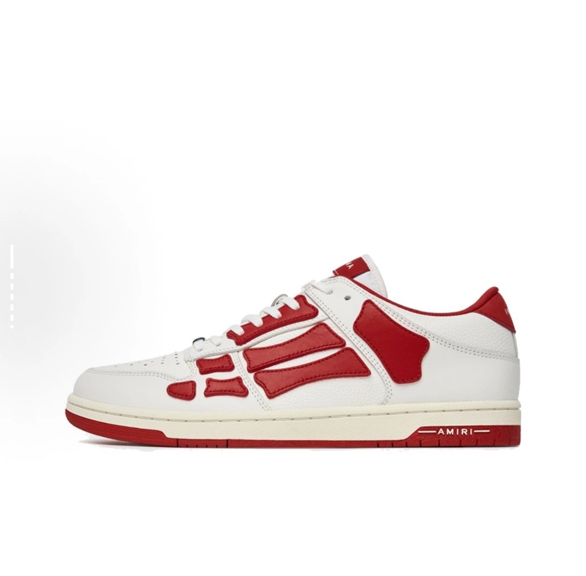 OOBB-- 17iri MFS003-124 calfskin item:E-X300H1208