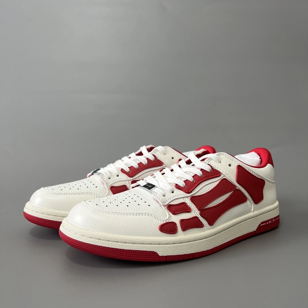 OOBB-- 17iri MFS003-124 calfskin item:E-X300H1208