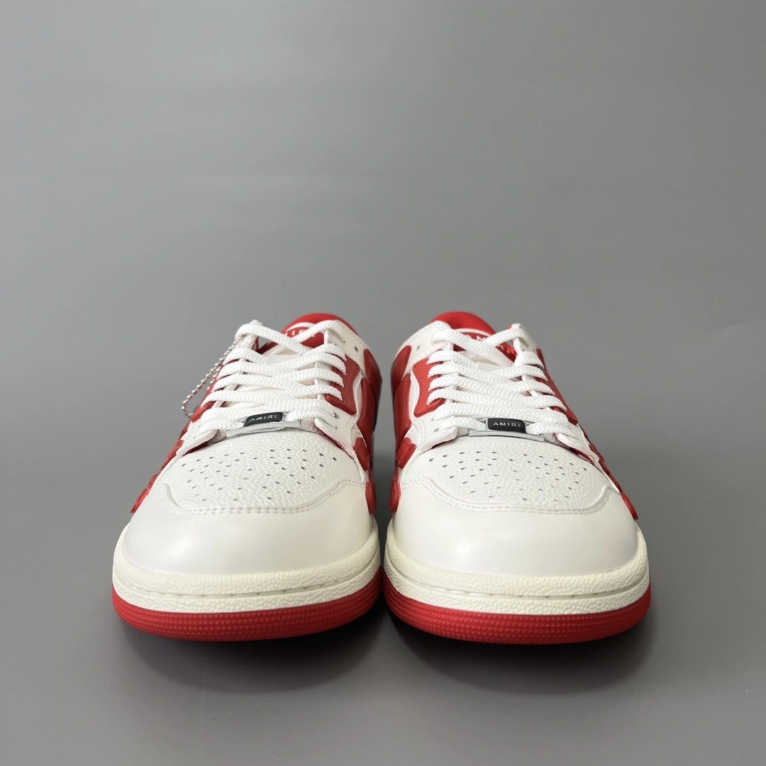 OOBB-- 17iri MFS003-124 calfskin item:E-X300H1208