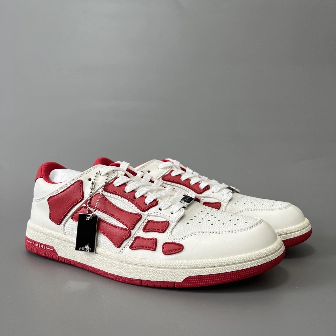 OOBB-- 17iri MFS003-124 calfskin item:E-X300H1208