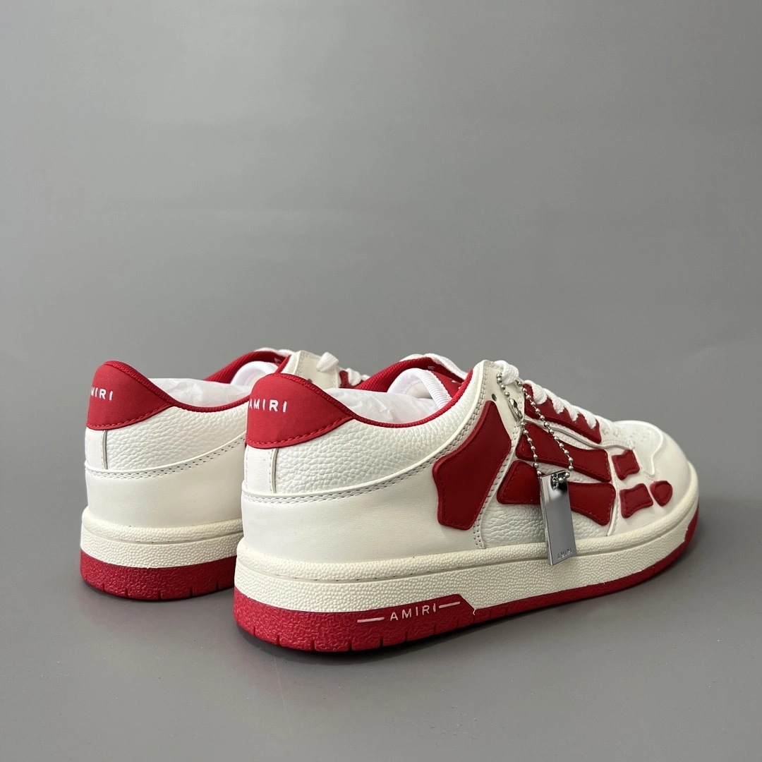OOBB-- 17iri MFS003-124 calfskin item:E-X300H1208