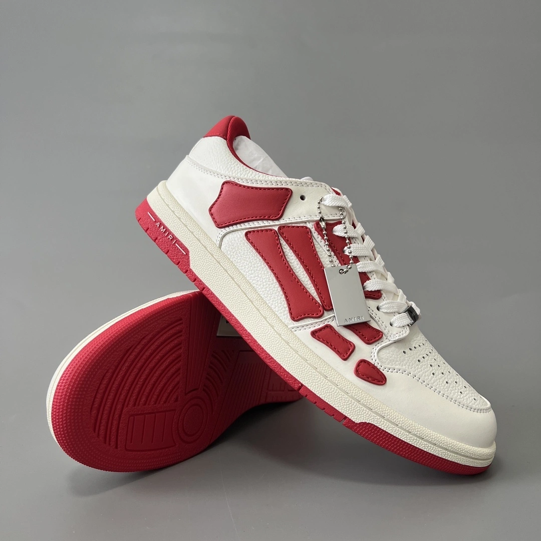 OOBB-- 17iri MFS003-124 calfskin item:E-X300H1208