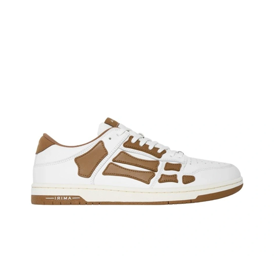 OOBB-- 17iri MFS003-126 cowhide item:E-X230A0105