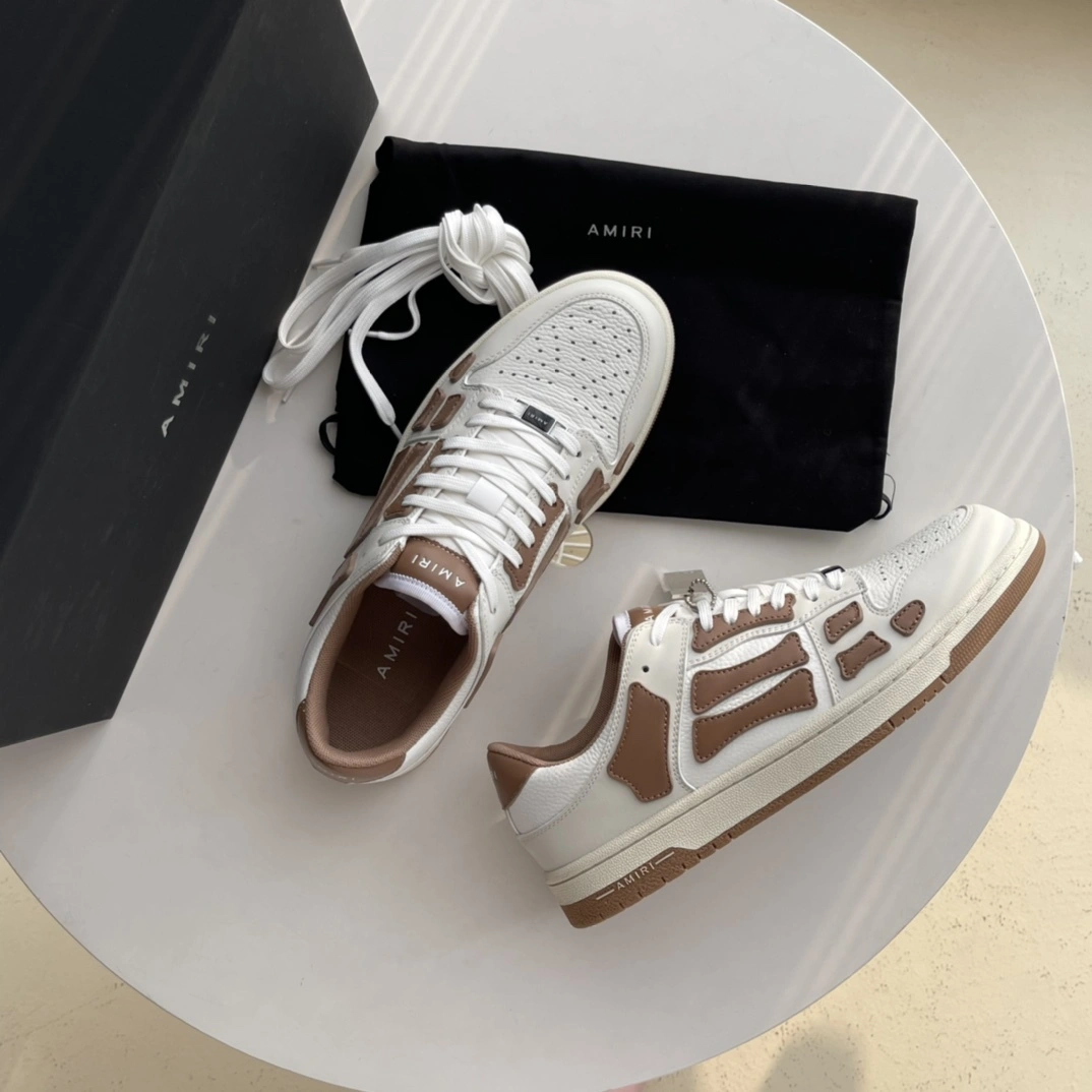 OOBB-- 17iri MFS003-126 cowhide item:E-X230A0105