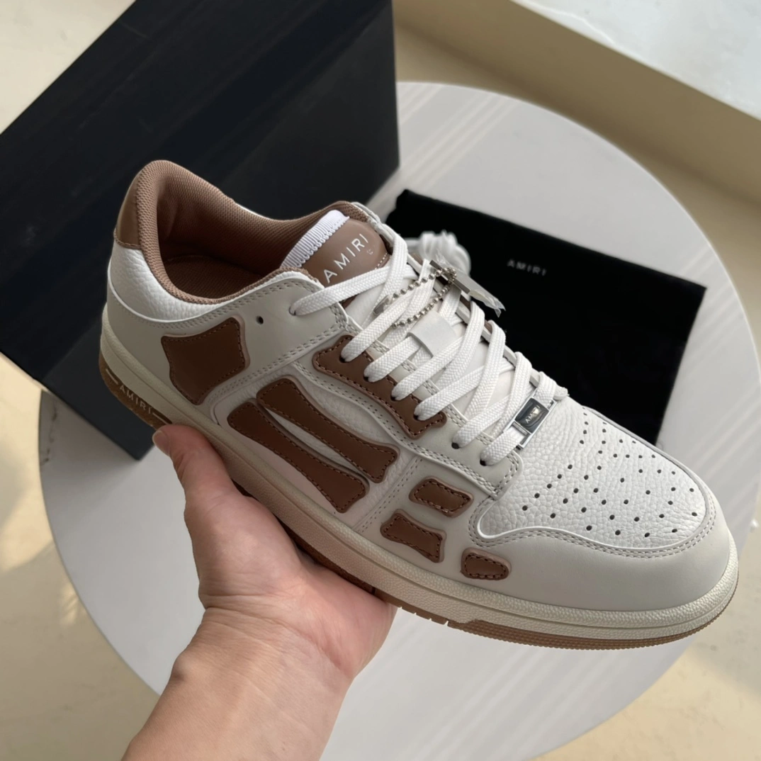 OOBB-- 17iri MFS003-126 cowhide item:E-X230A0105