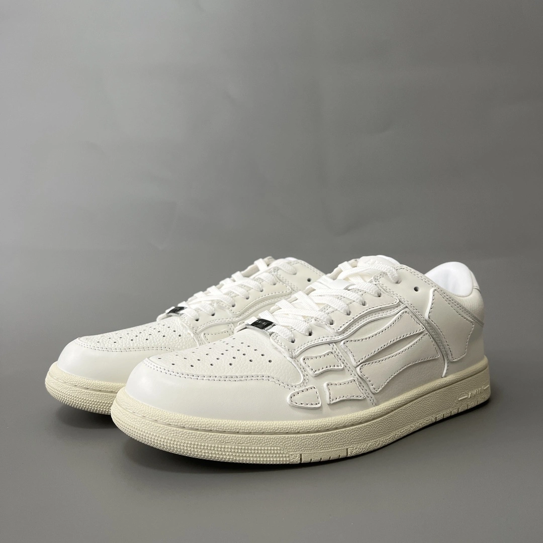OOBB-- 17iri MFS003-194 calfskin item:E-X300H1211