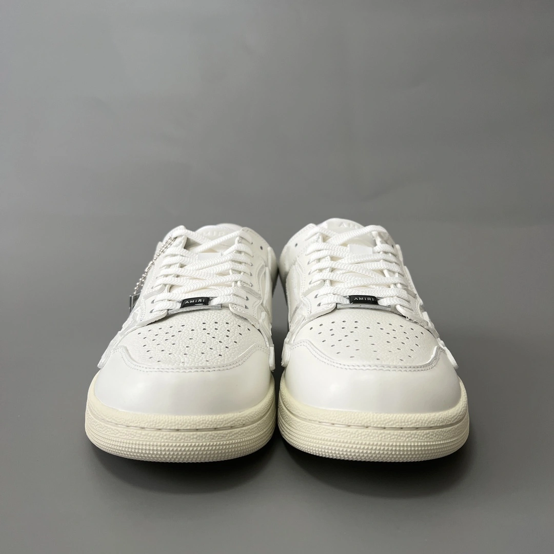 OOBB-- 17iri MFS003-194 calfskin item:E-X300H1211
