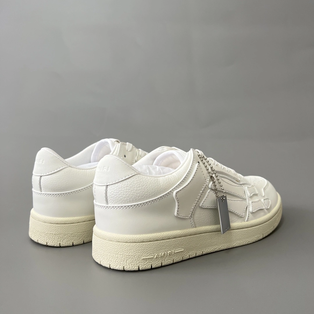 OOBB-- 17iri MFS003-194 calfskin item:E-X300H1211