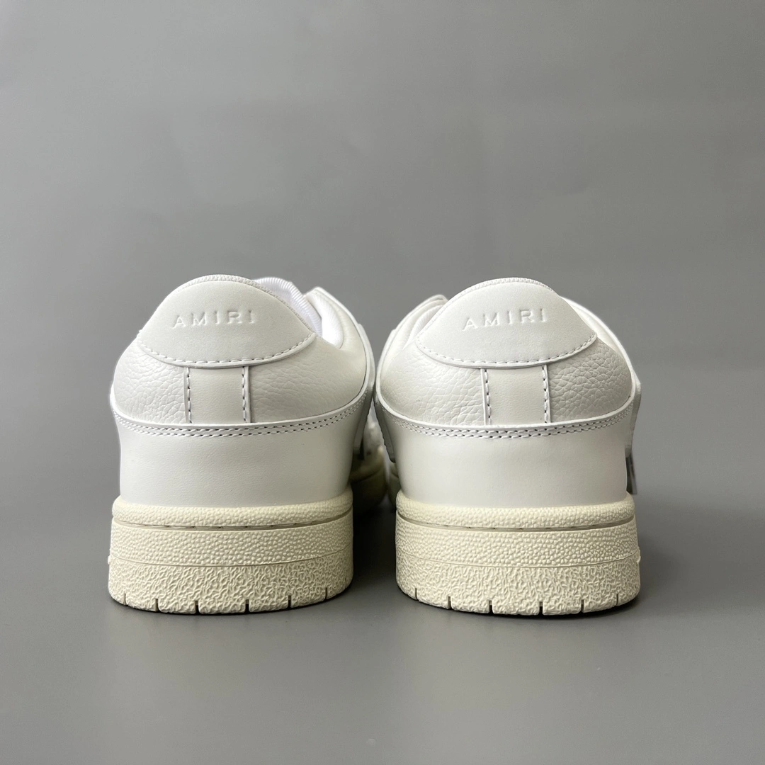 OOBB-- 17iri MFS003-194 calfskin item:E-X300H1211