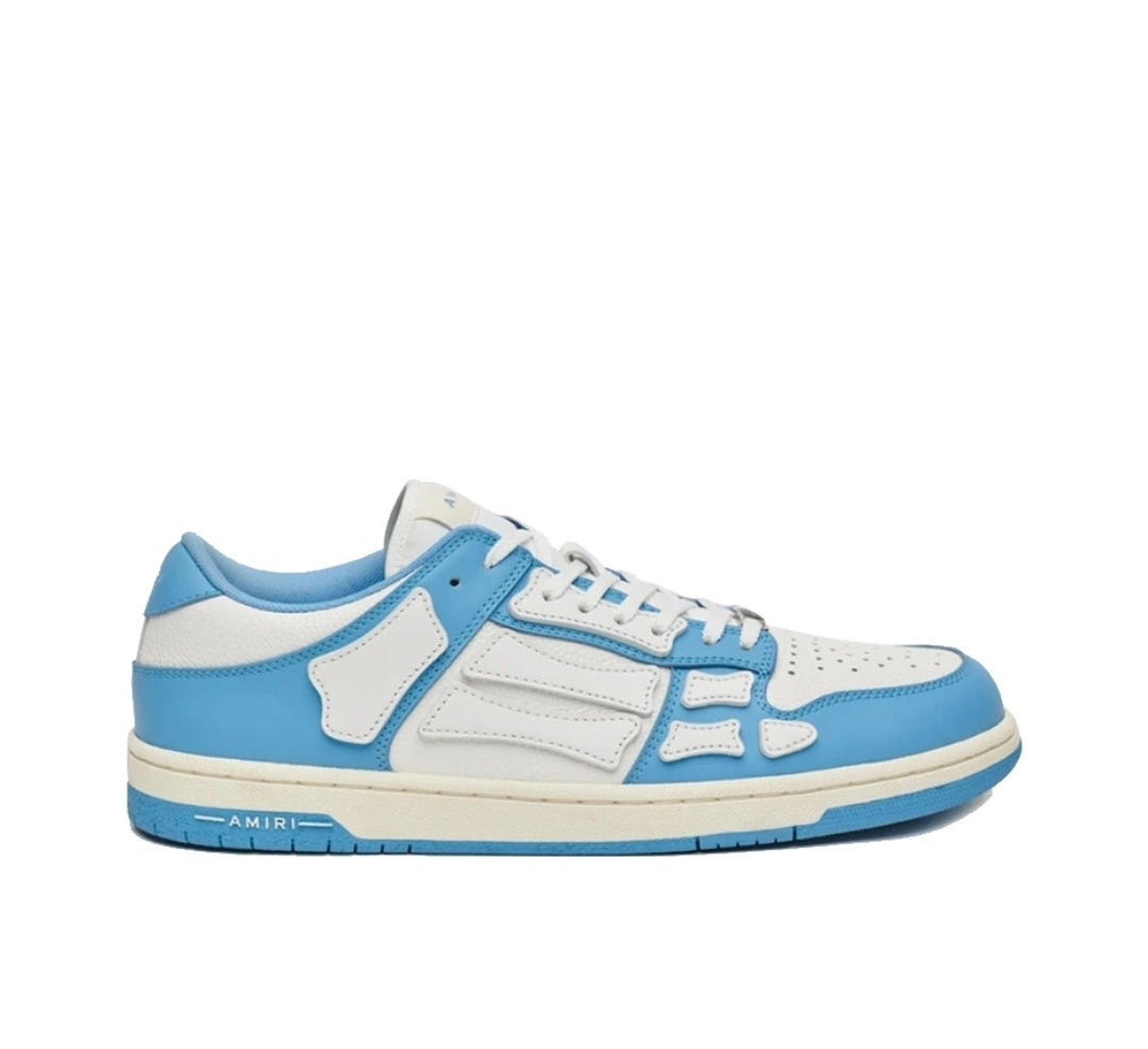 OOBB-- 17iri MFS003-462 cowhide item:E-X555A0107