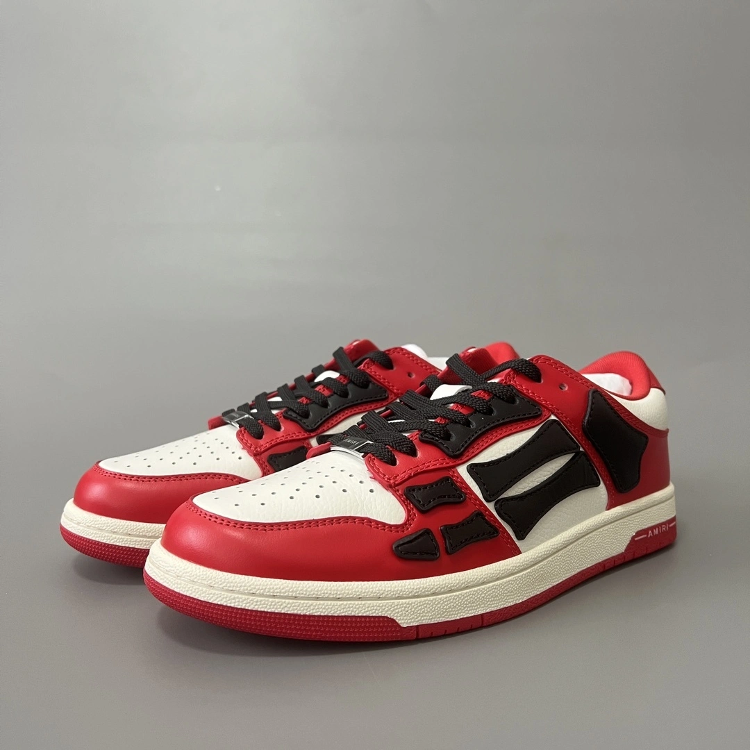 OOBB-- 17iri MFS003-610 calfskin item:E-X300H1207