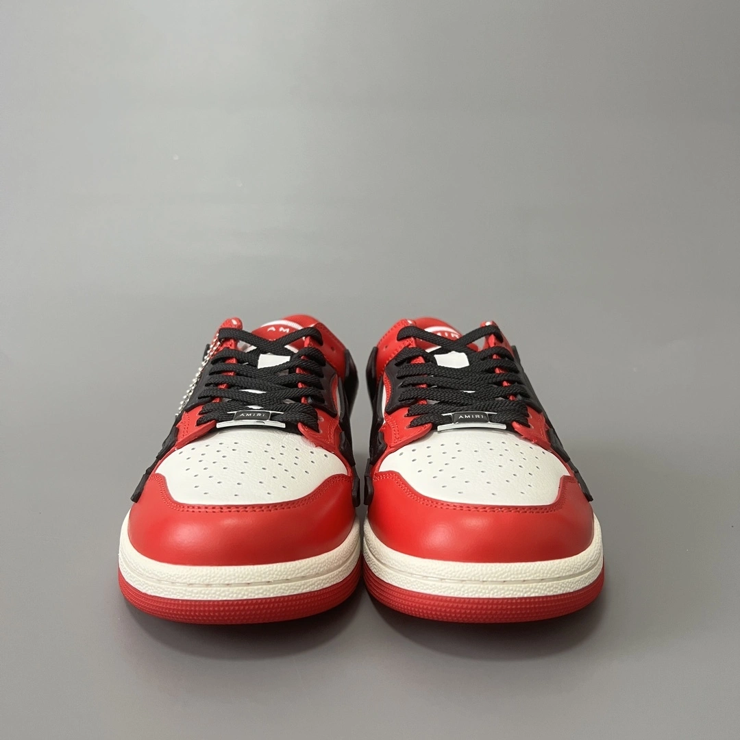 OOBB-- 17iri MFS003-610 calfskin item:E-X300H1207