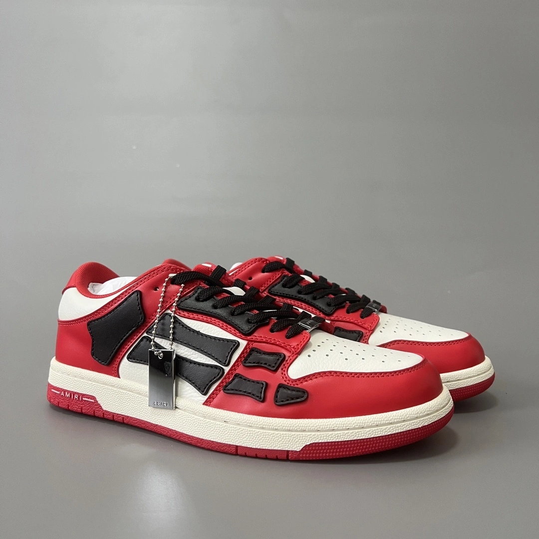OOBB-- 17iri MFS003-610 calfskin item:E-X300H1207