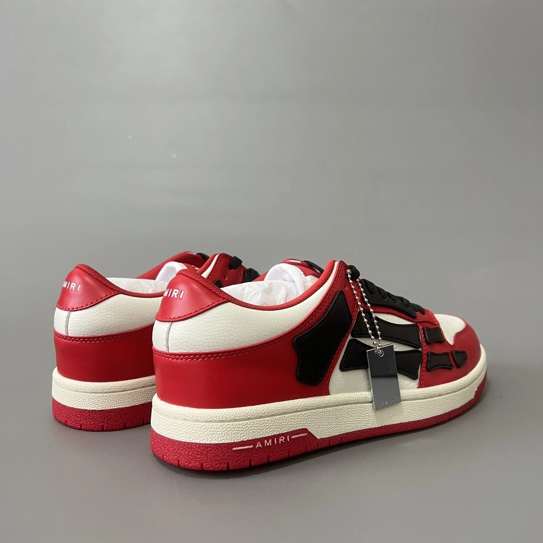 OOBB-- 17iri MFS003-610 calfskin item:E-X300H1207