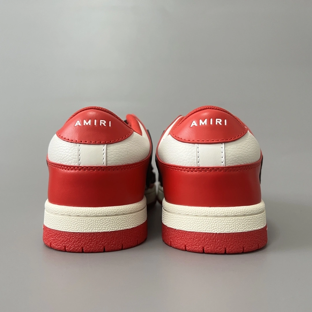 OOBB-- 17iri MFS003-610 calfskin item:E-X300H1207