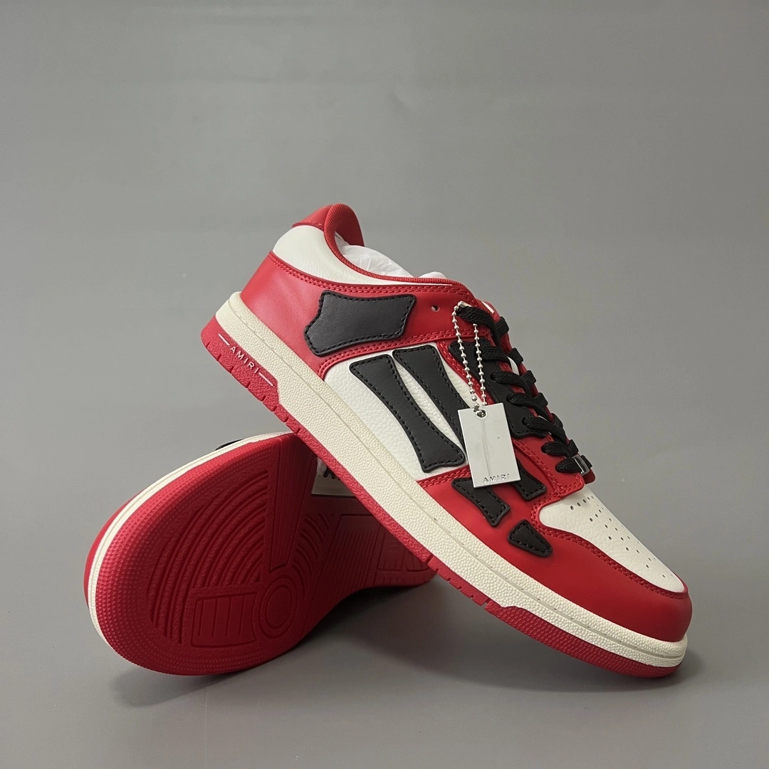 OOBB-- 17iri MFS003-610 calfskin item:E-X300H1207