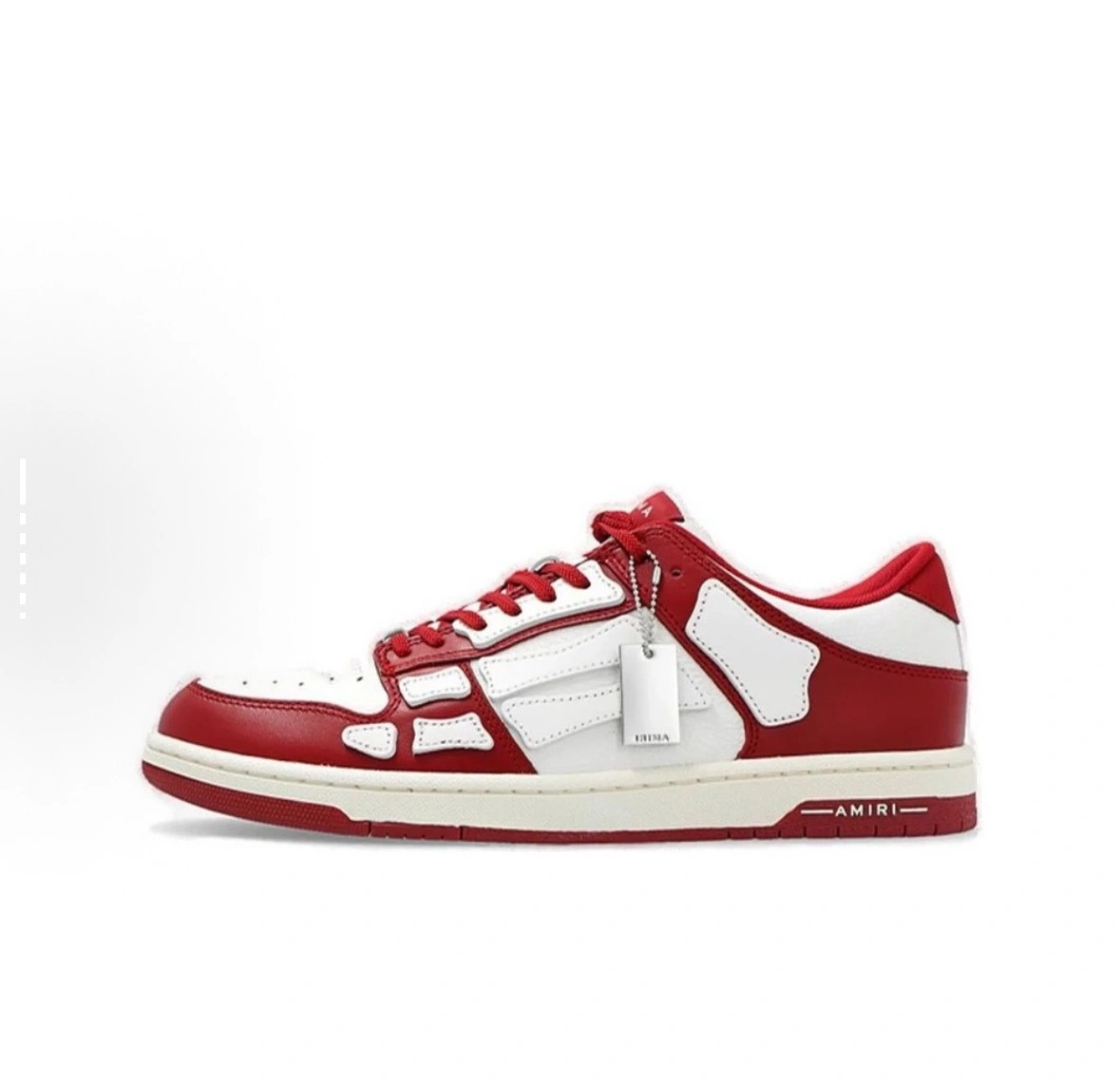 OOBB-- 17iri MFS0030-610 calfskin item:E-X300H1225