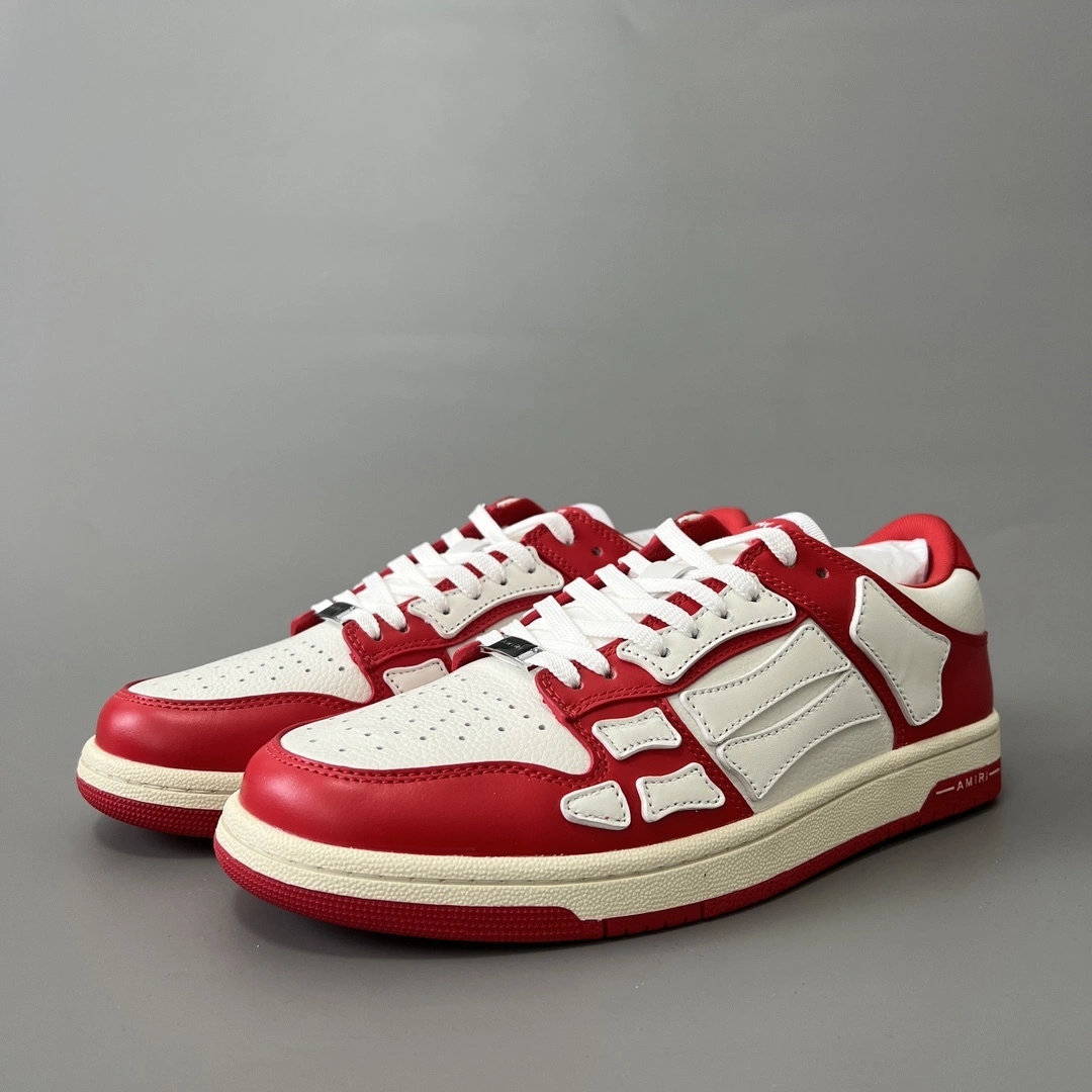 OOBB-- 17iri MFS0030-610 calfskin item:E-X300H1225