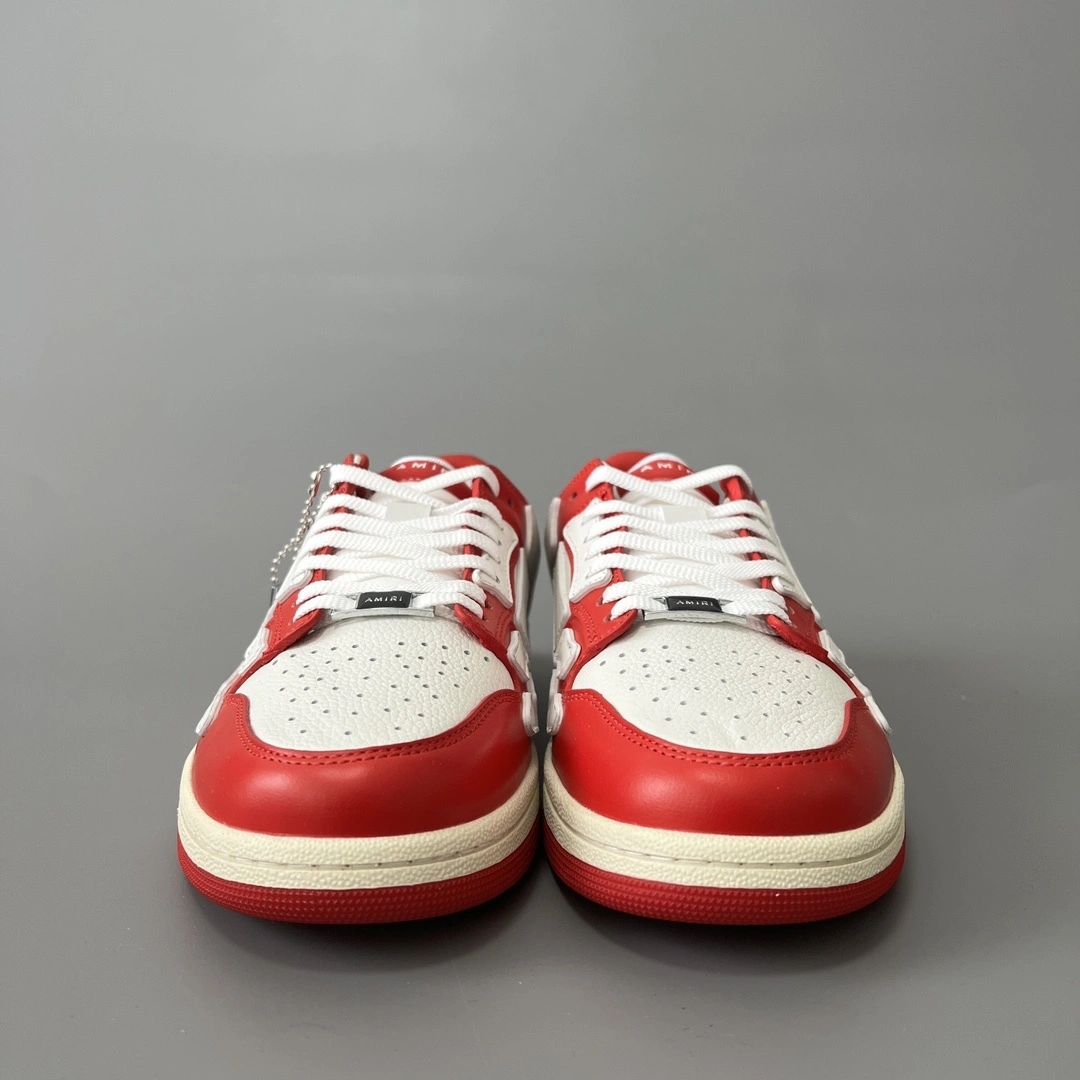 OOBB-- 17iri MFS0030-610 calfskin item:E-X300H1225