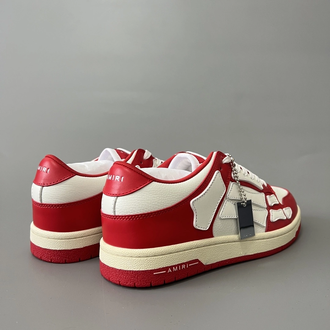 OOBB-- 17iri MFS0030-610 calfskin item:E-X300H1225