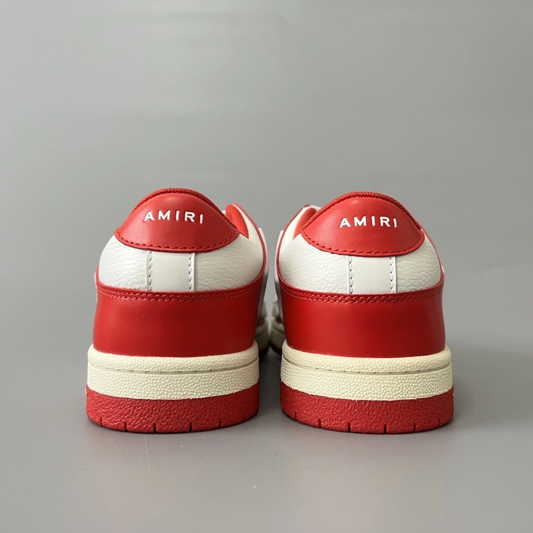 OOBB-- 17iri MFS0030-610 calfskin item:E-X300H1225