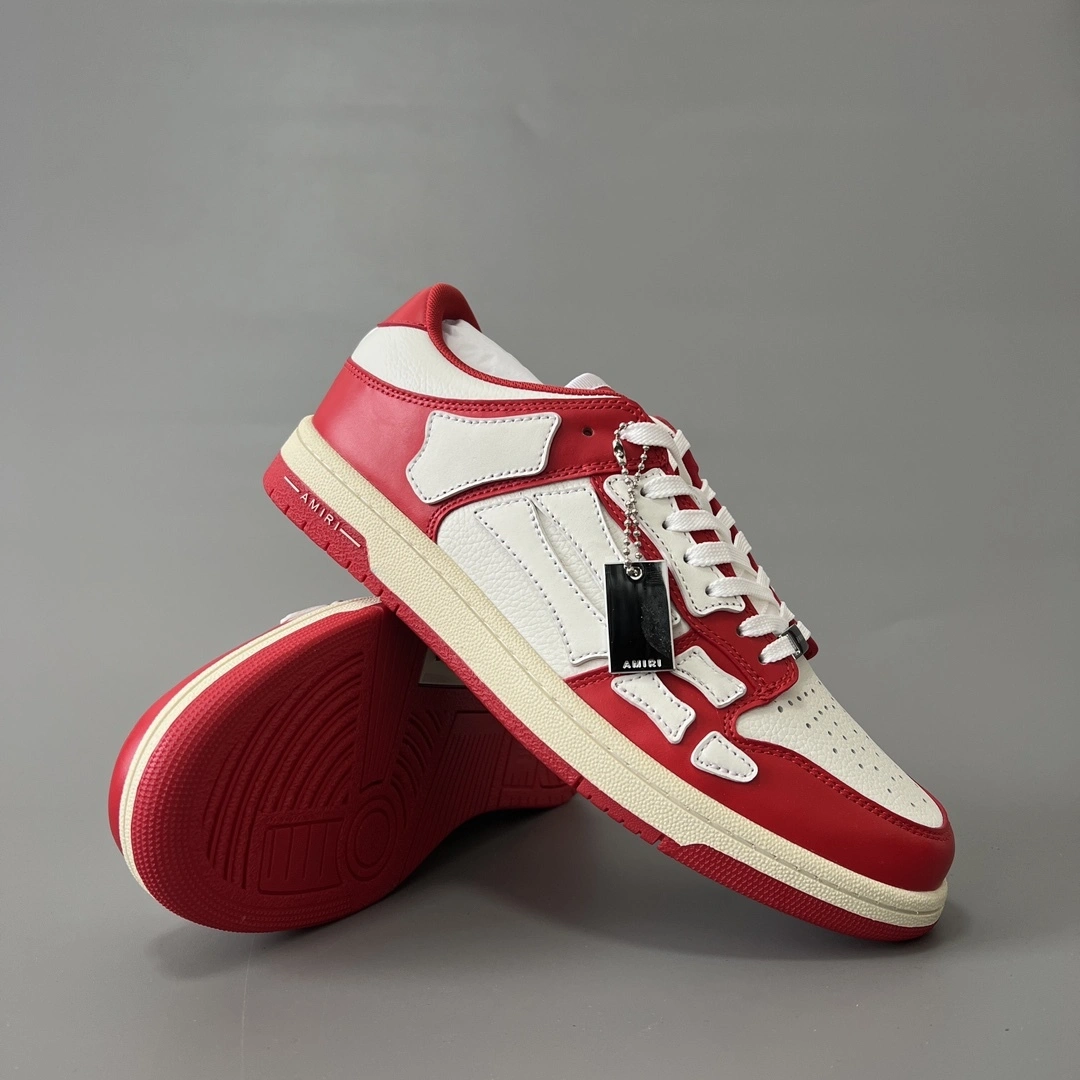 OOBB-- 17iri MFS0030-610 calfskin item:E-X300H1225