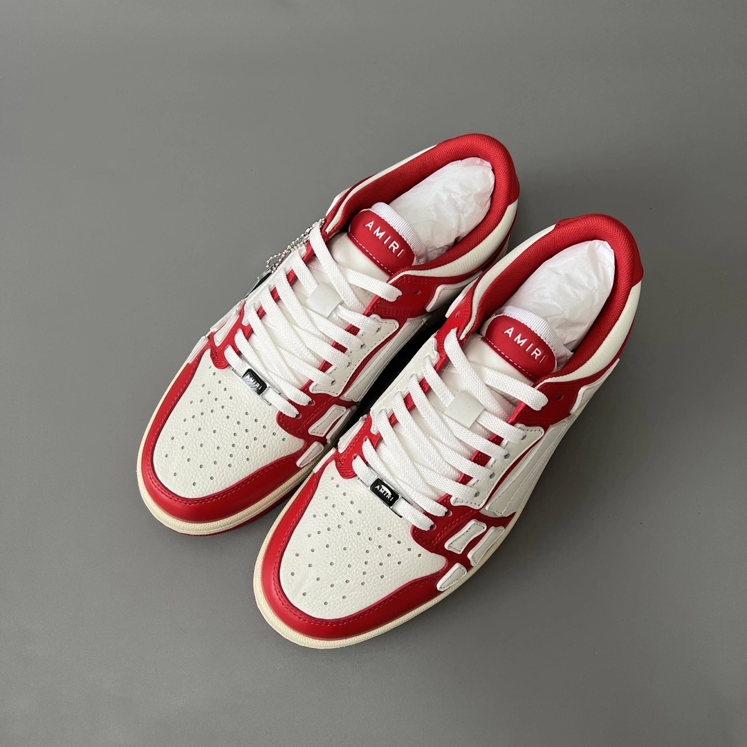 OOBB-- 17iri MFS0030-610 calfskin item:E-X300H1225