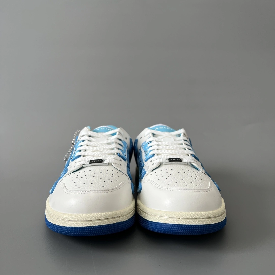 OOBB-- 17iri MFS006-123 calfskin item:E-X300H1224