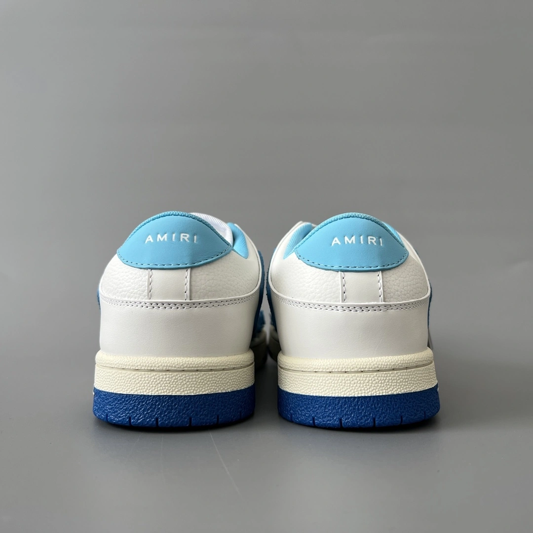 OOBB-- 17iri MFS006-123 calfskin item:E-X300H1224