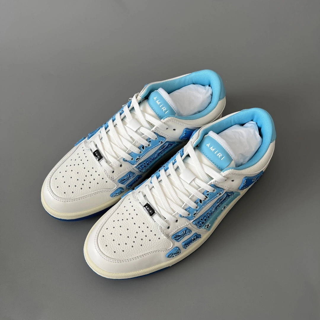 OOBB-- 17iri MFS006-123 calfskin item:E-X300H1224