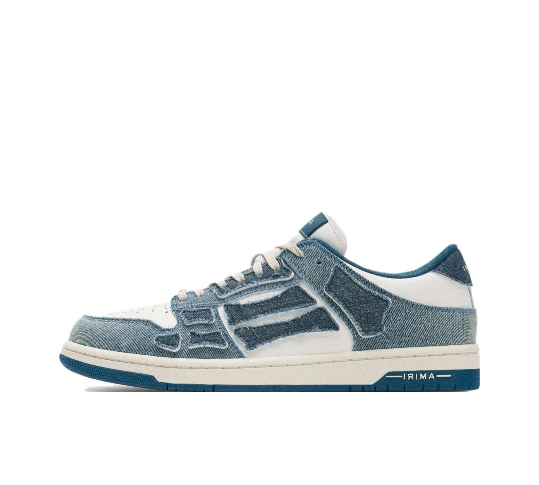 OOBB-- 17iri PF23MFS007-533 cowhide item:E-X230A0227