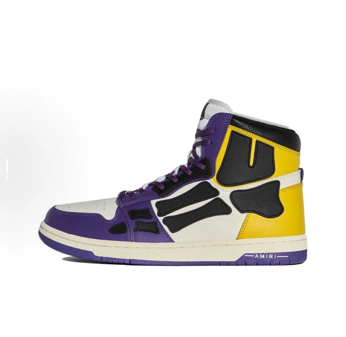 OOBB-- 17iri PS22MFS002-511 calfskin item:E-X300H1205