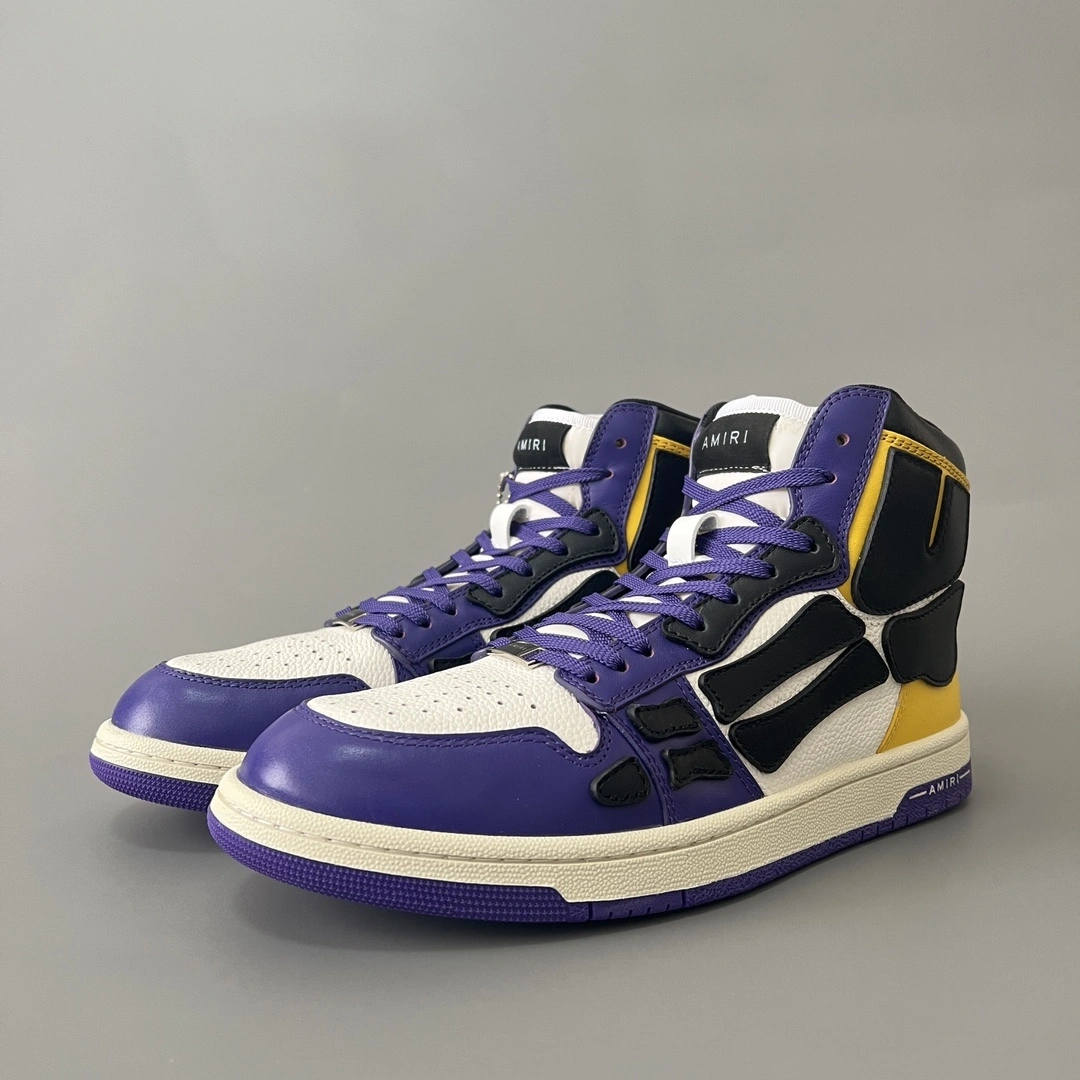 OOBB-- 17iri PS22MFS002-511 calfskin item:E-X300H1205