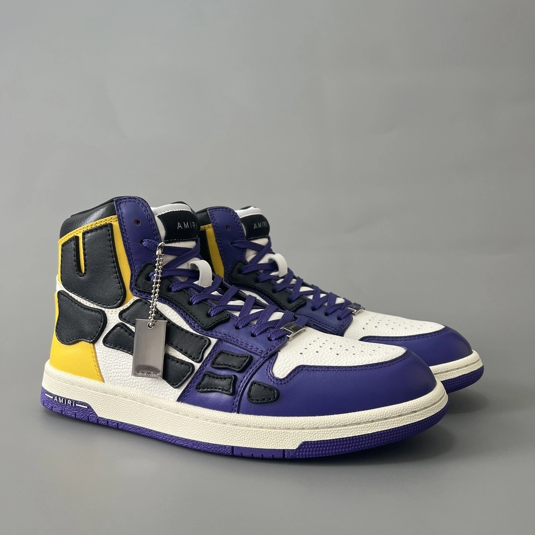 OOBB-- 17iri PS22MFS002-511 calfskin item:E-X300H1205
