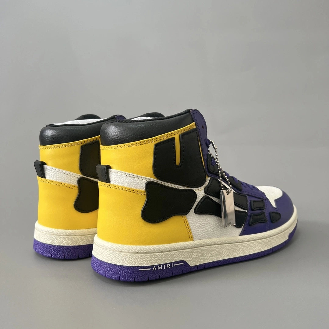 OOBB-- 17iri PS22MFS002-511 calfskin item:E-X300H1205