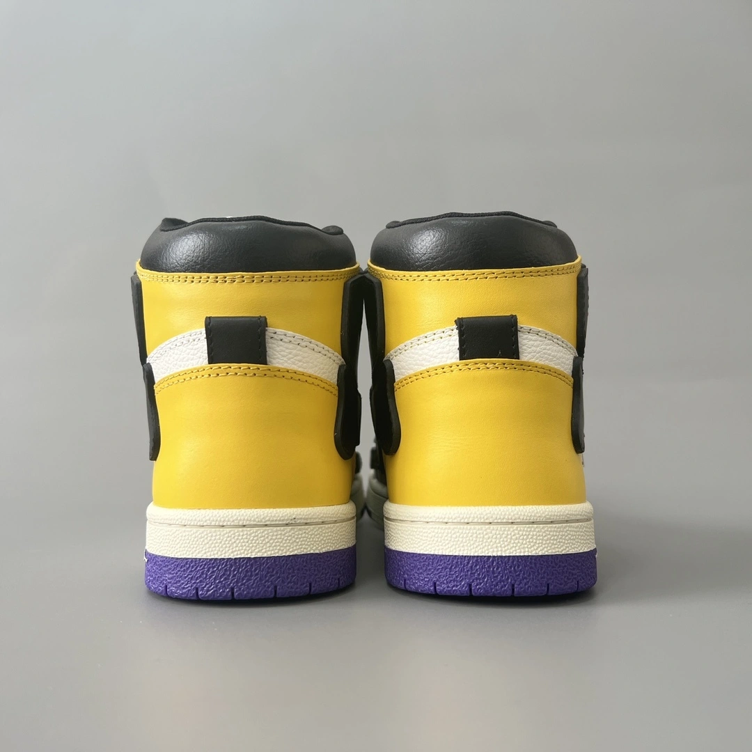 OOBB-- 17iri PS22MFS002-511 calfskin item:E-X300H1205