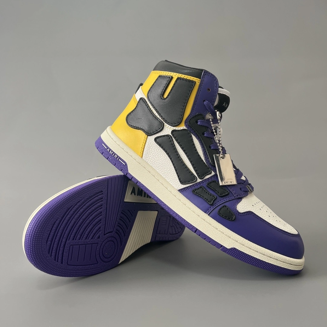OOBB-- 17iri PS22MFS002-511 calfskin item:E-X300H1205
