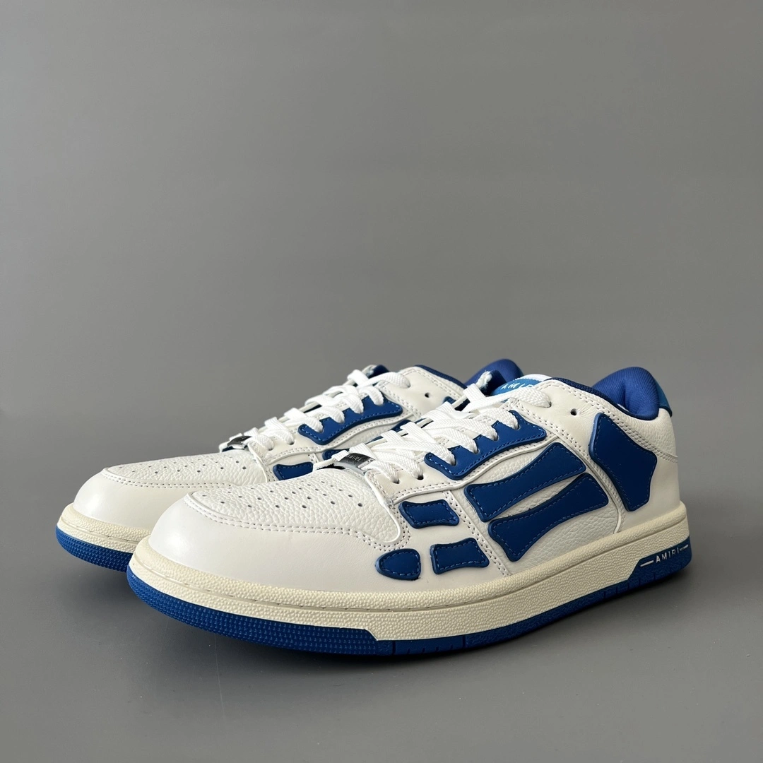 OOBB-- 17iri PS22MFS003-123 calfskin item:E-X300H1210