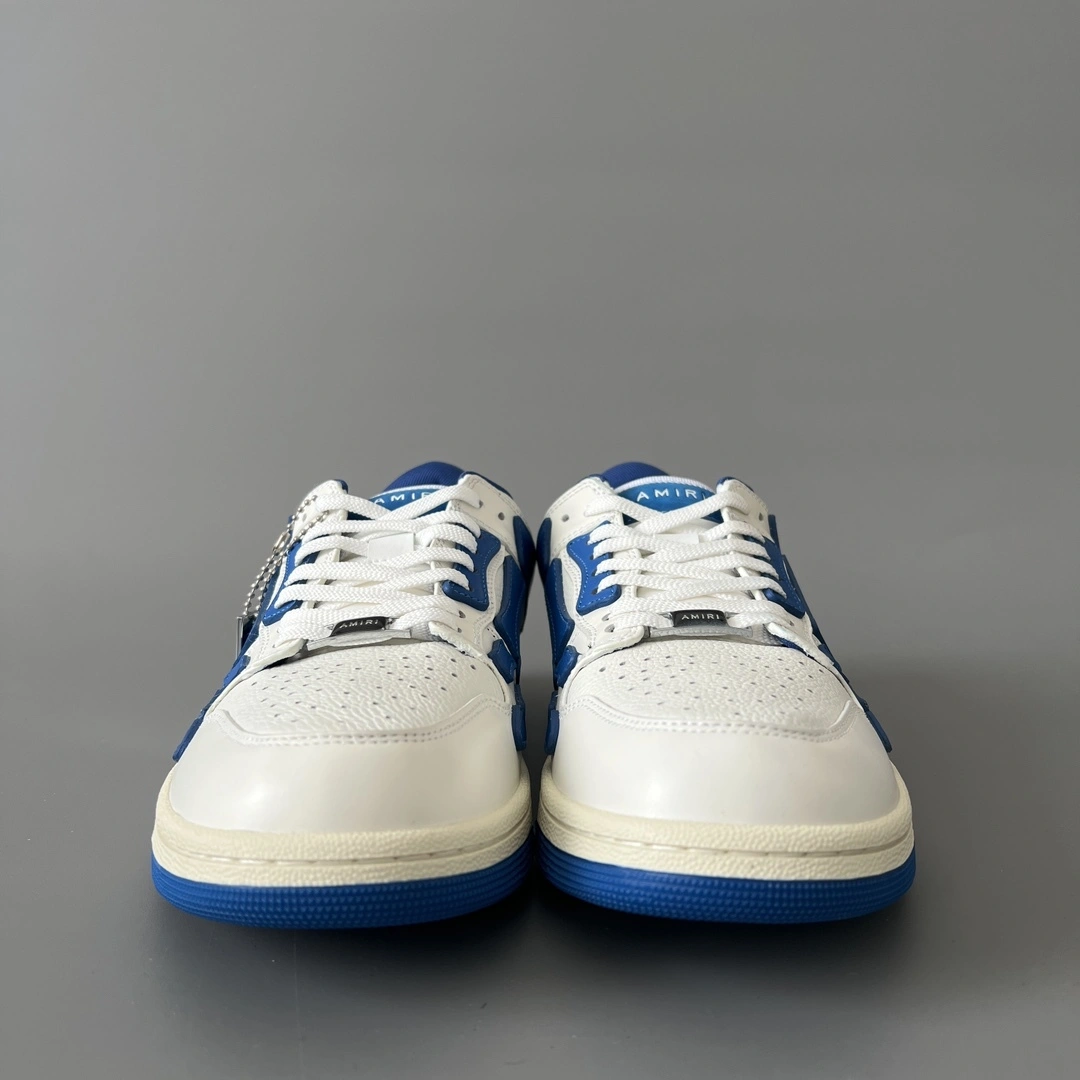 OOBB-- 17iri PS22MFS003-123 calfskin item:E-X300H1210
