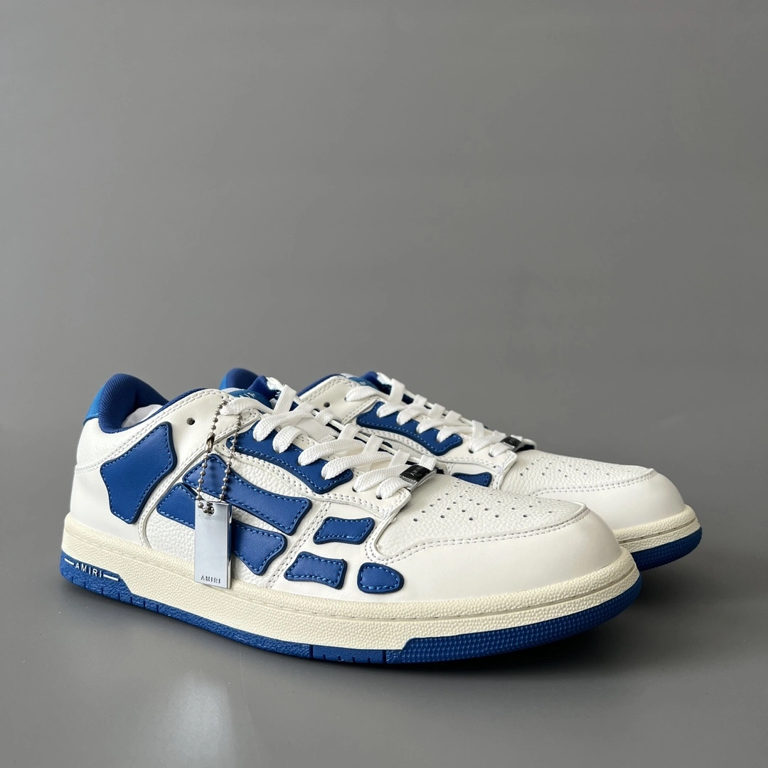 OOBB-- 17iri PS22MFS003-123 calfskin item:E-X300H1210