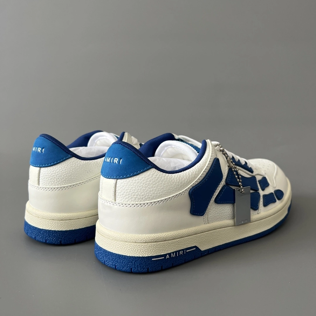 OOBB-- 17iri PS22MFS003-123 calfskin item:E-X300H1210
