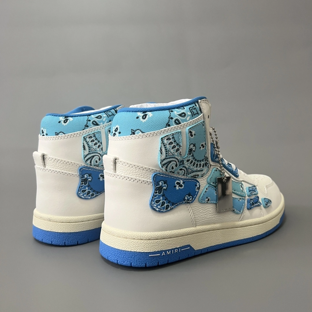OOBB-- 17iri PS22MFS016-420 calfskin item:E-X300H1230