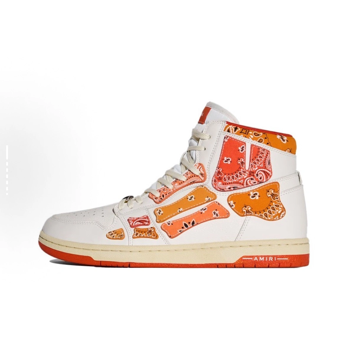 OOBB-- 17iri PS22MFS016-665 calfskin item:E-X300H1229