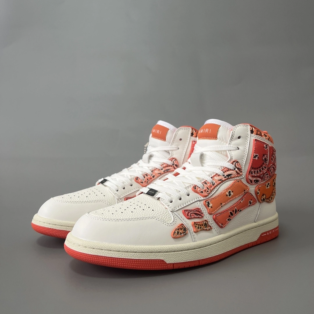 OOBB-- 17iri PS22MFS016-665 calfskin item:E-X300H1229